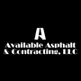 Available Asphalt & Contracting, LLC