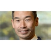 Felix Cheung, MD - MSK Urologic Surgeon gallery