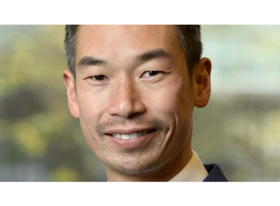 Felix Cheung, MD - MSK Urologic Surgeon - New York, NY