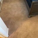 RJB Chem-Dry - Carpet & Rug Cleaners