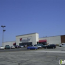 Value City Furniture - Furniture Stores