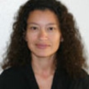 Arellano, Martha L, MD - Physicians & Surgeons