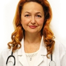 Irina Mikheyeva, DO - Physicians & Surgeons, Obstetrics And Gynecology