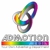 Admotion Media Logo