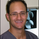 Dr. Zachary Z Haas, DPM - Physicians & Surgeons, Podiatrists