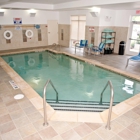 TownePlace Suites Charlotte Mooresville