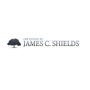 Law Offices of James C. Shields