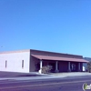 Dobson Ranch Dental Care gallery