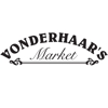 Vonderhaar Catering gallery