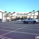 Dillard's - Department Stores