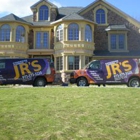 Jr's Hardwood Floors LLC