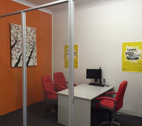 GV Finance Brokers - Shepparton, VIC