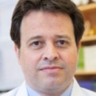 Ioannis Tassiulas, MD, PhD