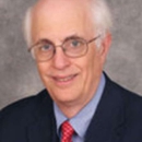 Dr. Peter Lamparello, MD - Physicians & Surgeons