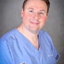 Brian T Heimer, MD - Physicians & Surgeons