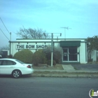 The Bow Shop