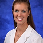 Meaghan Rathvon, RN-C, FNP-BC