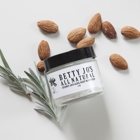 Betty Jo's SkinCare