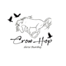 Crow Hop Horse Boarding - Horse Stables