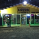 Luckys Liquor And Lotto