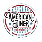 All American Diner