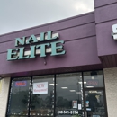 Nails Elite - Nail Salons