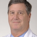 Dr. Michael J Horgan, MD - Physicians & Surgeons, Neonatology