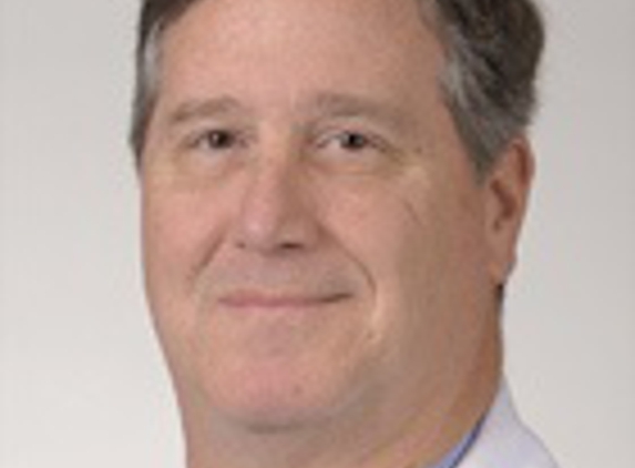 Dr. Michael J Horgan, MD - Albany, NY