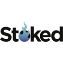 Stoked Progressive Smoke Shop - Tobacco