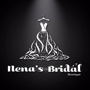 Nena's Bridal Boutique