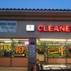 Rolling Ridge Cleaners