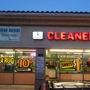 Rolling Ridge Cleaners