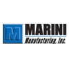 Marini Manufacturing Inc gallery