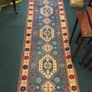 Middleburg Oriental Rugs - Rugs