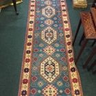 Middleburg Oriental Rugs