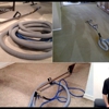 Sunbird Cleaning Services gallery