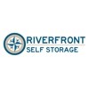 Riverfront Self Storage gallery
