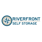 Riverfront Self Storage