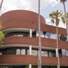 Jersey College School of Nursing