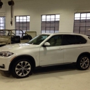 Tennessee Mobile Detailing - Automobile Detailing