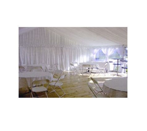 Mildura Party Hire - Mildura, VIC