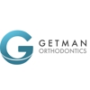 Getman Orthodontics gallery