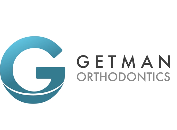 Getman Orthodontics - Germantown, TN