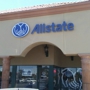 Arnie Sandoval: Allstate Insurance