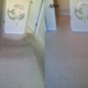 Endy's Carpet Cleaning