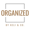 Organize by Keli & Company gallery