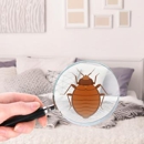 Bed Bug Sniffers - Pest Control Services