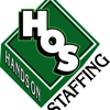 Hands on Staffing gallery