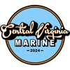 Central Virginia Marine gallery