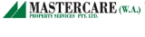Mastercare Property Service - Cleaning Contractors - Commercial & Industrial
